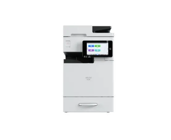  МФУ Ricoh IM 370 