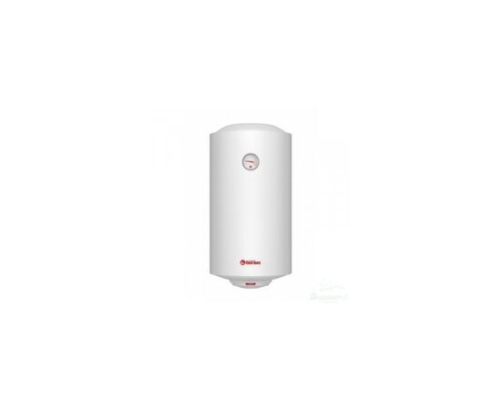  Водонагреватель Thermex Titaniumheat 100 V 