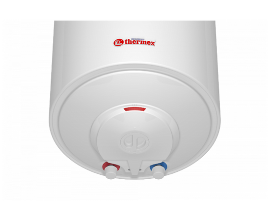  Водонагреватель Thermex Titaniumheat 100 V 