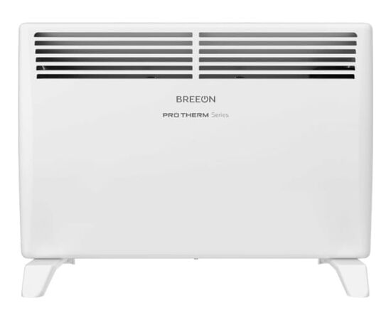  Конвектор BREEON Pro Therm BHCI-1000 SM 