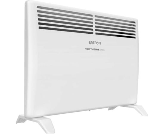  Конвектор BREEON Pro Therm BHCI-1000 SM 