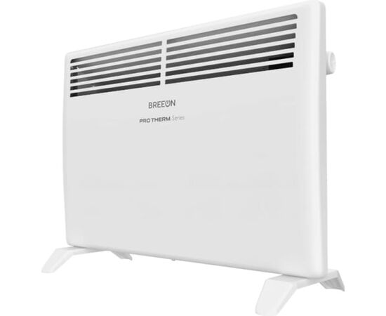  Конвектор BREEON Pro Therm BHCI-1000 SM 