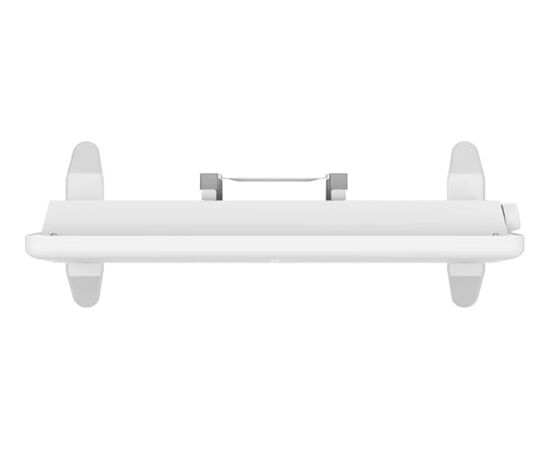  Конвектор BREEON Pro Therm BHCI-1000 SM 