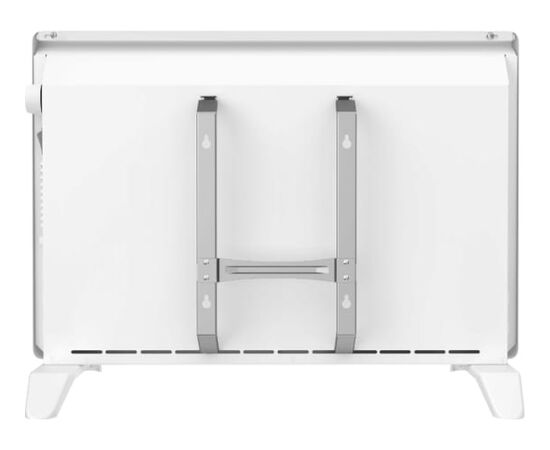 Конвектор BREEON Pro Therm BHCI-1000 SM 