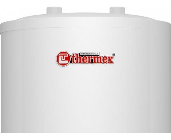  Водонагреватель Thermex Nobel N 10 U, белый 