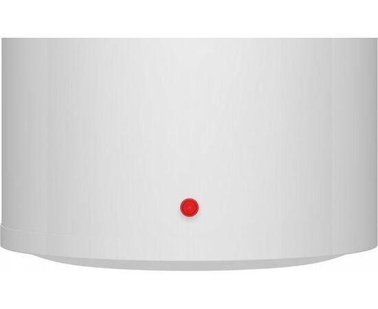  Водонагреватель Thermex Nobel N 10 U, белый 