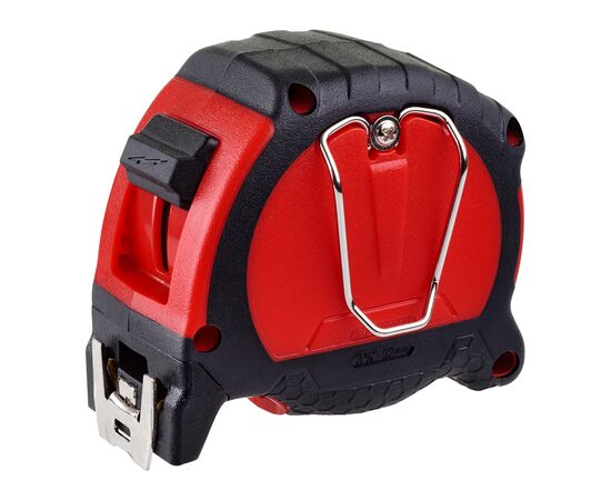  Рулетка Milwaukee Stud Gen II (4932471628) 5м 