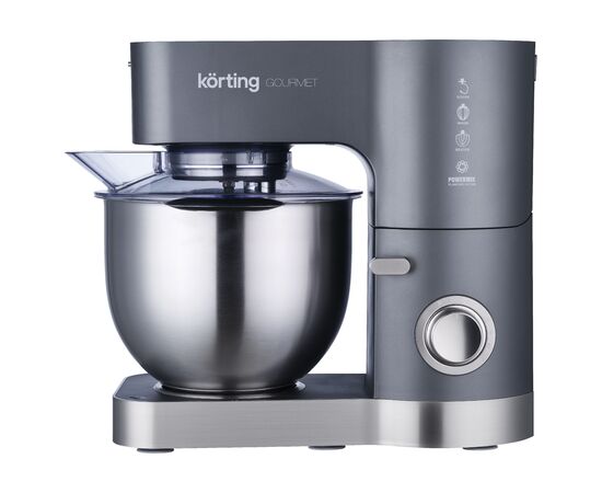  Кухонный комбайн Korting KKM 0106 Gourmet 