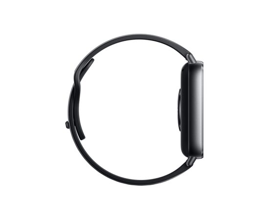  Смарт-часы Xiaomi Redmi Watch 5 Active Midnight Black 