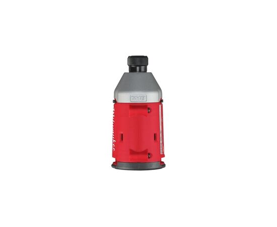  Винтовёрт импульсный Milwaukee M18 BLIDR-502X (4933492843) 2АКБ+ЗУ 