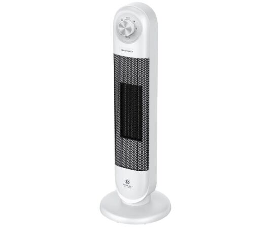 Тепловентилятор ROYAL CLIMA RFH-C2000DC-WT 