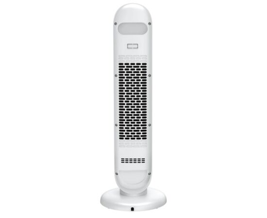 Тепловентилятор ROYAL CLIMA RFH-C2000DC-WT 