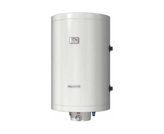  Бойлер Hajdu ID 40 S (Е) (2142131925/2112113920) напольный 150L 