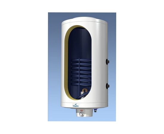  Бойлер Hajdu ID 40 S (Е) (2142131925/2112113920) напольный 150L 