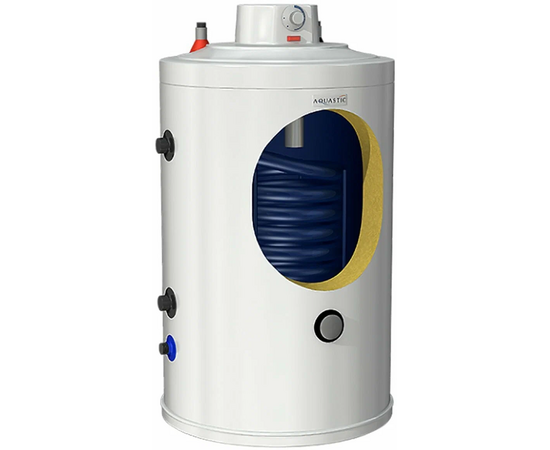  Бойлер Hajdu ID 40 S (Е) (2142131925/2112113920) напольный 150L 