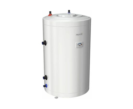  Бойлер Hajdu ID 40 S (Е) (2142131925/2112113920) напольный 150L 