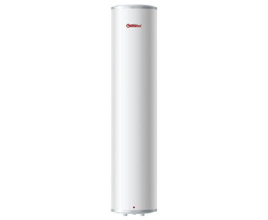  Водонагреватель электрический накопительный водонагреватель Thermex RZL 50 Ultra Slim, IU 50 V 