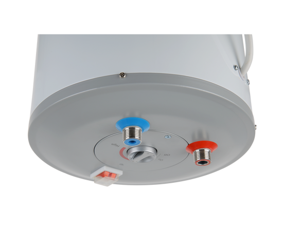  Водонагреватель электрический накопительный водонагреватель Thermex RZL 50 Ultra Slim, IU 50 V 