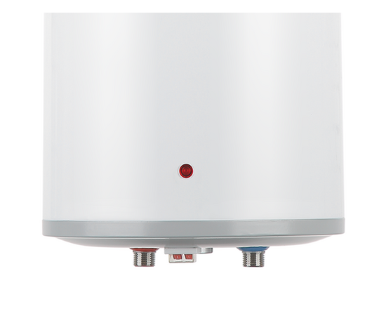  Водонагреватель электрический накопительный водонагреватель Thermex RZL 50 Ultra Slim, IU 50 V 