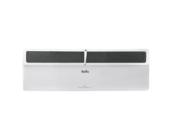  Модуль отопительный Ballu BEC/PL-1000 