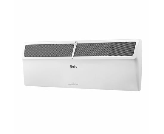  Модуль отопительный Ballu BEC/PL-1000 