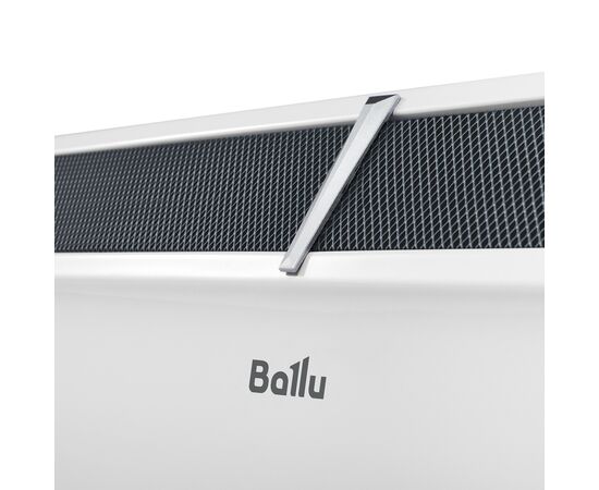  Модуль отопительный Ballu BEC/PL-1000 