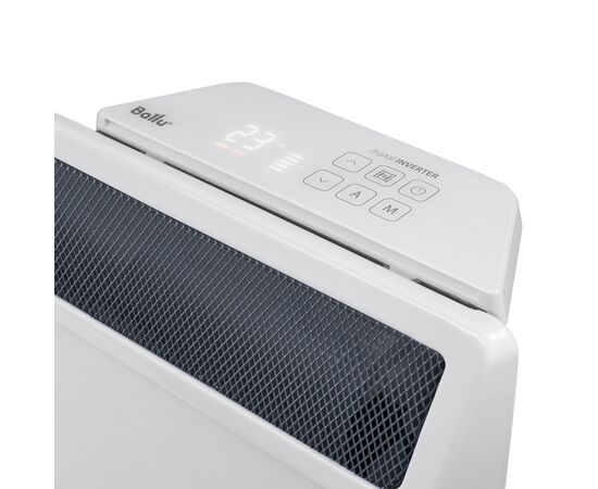  Модуль отопительный Ballu BEC/PL-1000 