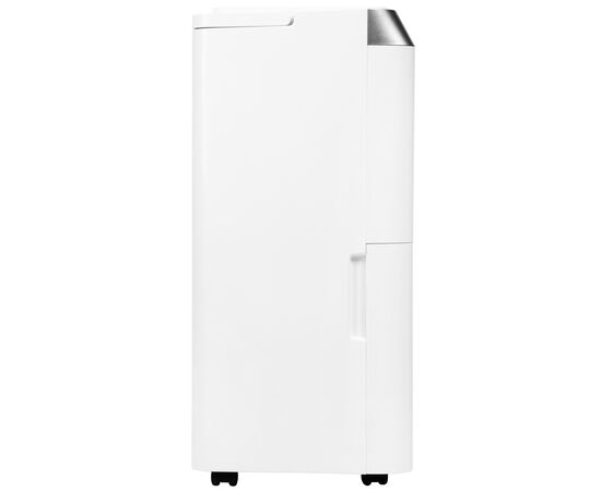  Осушитель воздуха Ballu Comfort BD30T CL белый 
