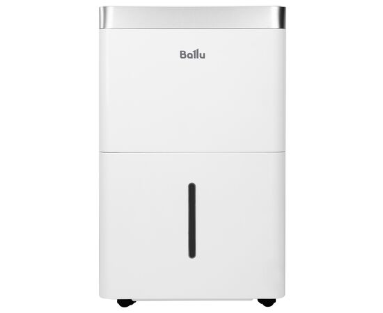  Осушитель воздуха Ballu Comfort BD30T CL белый 