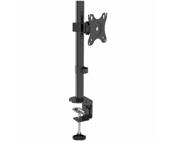  Настольное крепление Wize WDM1-32S черный 