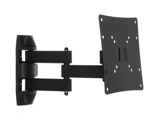  Кронштейн HOLDER LCDS-4214-B 