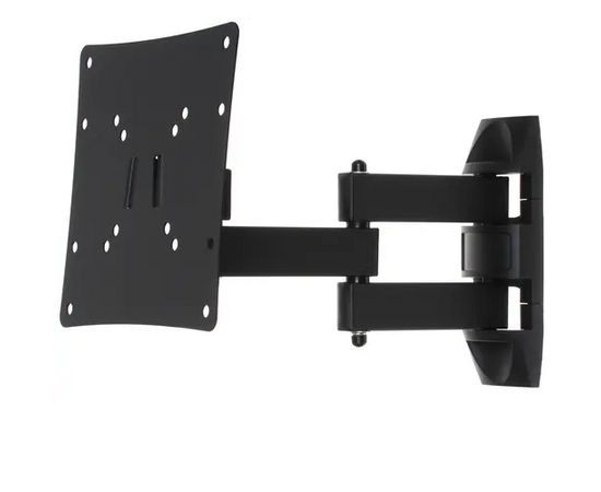  Кронштейн HOLDER LCDS-4214-B 