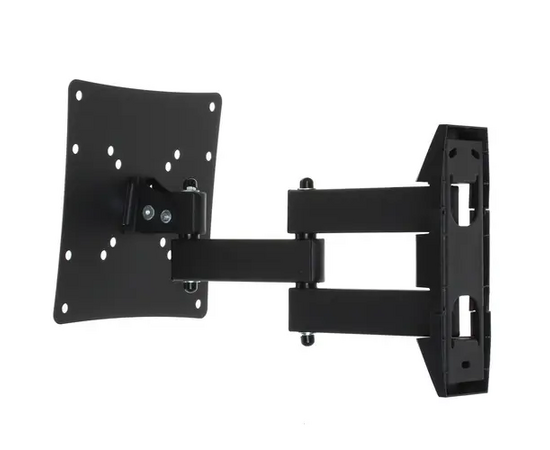  Кронштейн HOLDER LCDS-4214-B 