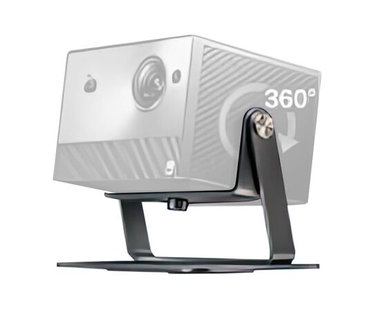  Подставка настольная HISENSE HSD6H HSN 