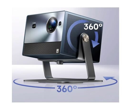  Подставка настольная HISENSE HSD6H HSN 