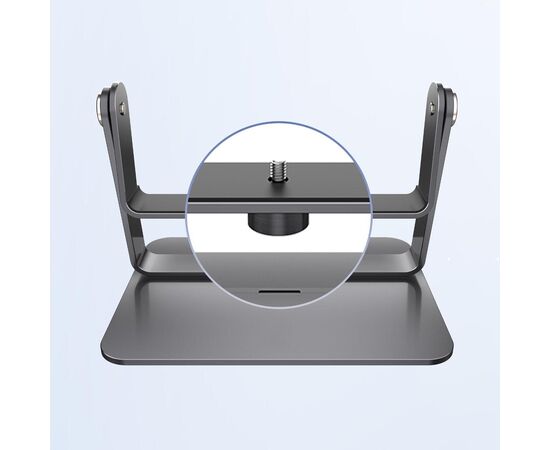  Подставка настольная HISENSE HSD6H HSN 