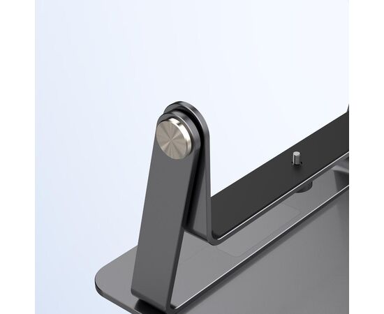  Подставка настольная HISENSE HSD6H HSN 