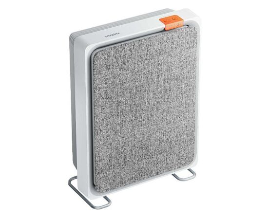  Очиститель воздуха Smartmi Air Purifier E1 белый, с Wi-Fi 