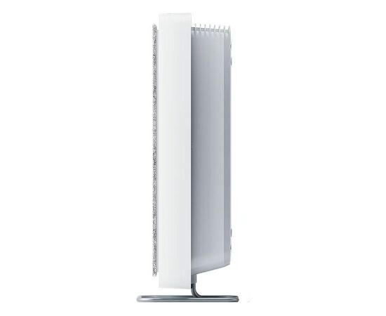 Очиститель воздуха Smartmi Air Purifier E1 белый, с Wi-Fi 