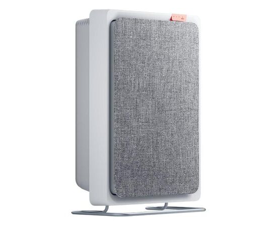  Очиститель воздуха Smartmi Air Purifier E1 белый, с Wi-Fi 