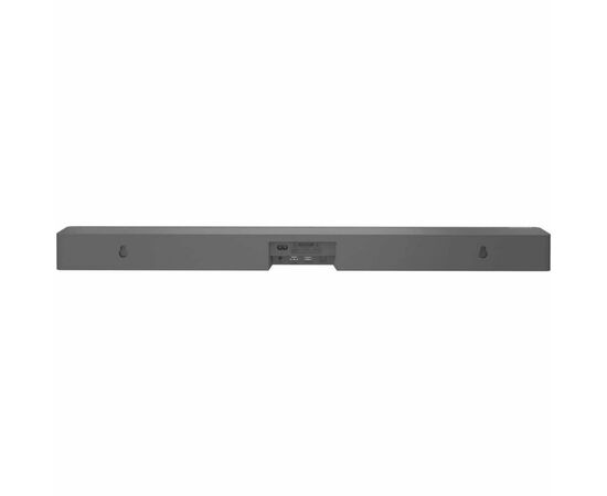  Саундбар Hisense HS2100 черный 