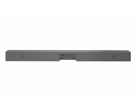 Саундбар Hisense HS2100 черный 