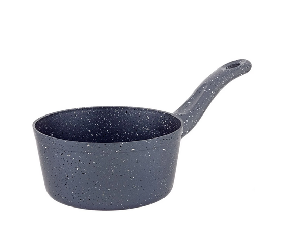  Ковш STONELAND SLL-0910DA (, Алюминий, Dark Antrasit) 