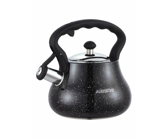  Чайник ALBERG AL-3052 