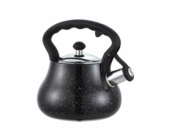  Чайник ALBERG AL-3052 