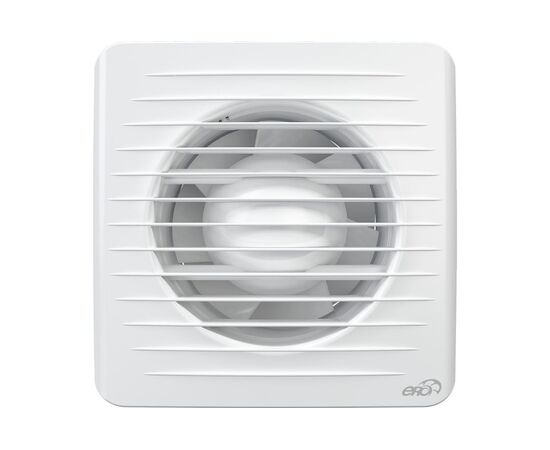  Вентилятор накладной ERA 4 d100 90-08092 