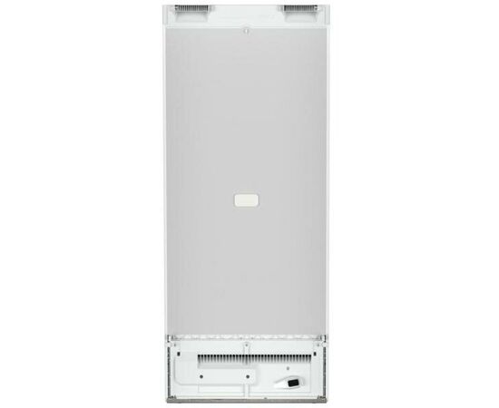  Морозильная камера LIEBHERR FNe 4605-22 001 Online-exclusive белый 
