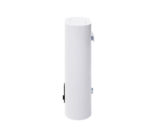  Водонагреватель Manya SF-501 