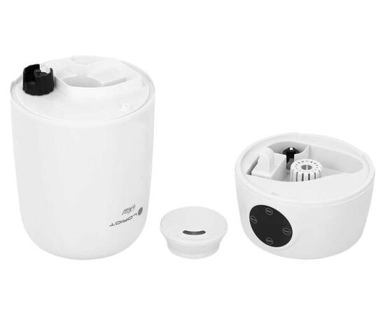  Увлажнитель воздуха LORIOT Soul LHA-400 E 