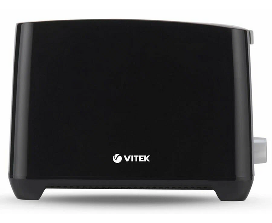  Тостер Vitek VT-1574 Midnight 